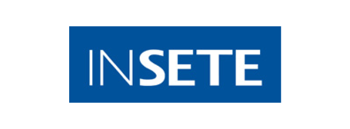 insete