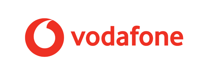 vodafone