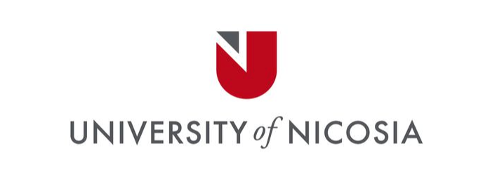 university of Nicosia