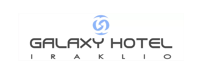 galaxy hotel