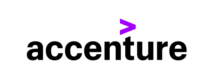 accenture