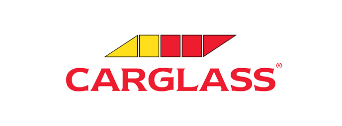 carglass