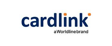 cardlink