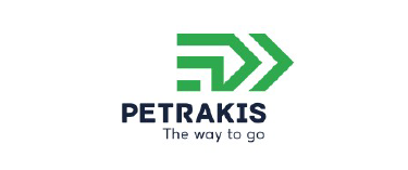 Petrakis - The way to go