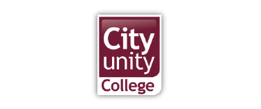 City Unity College
