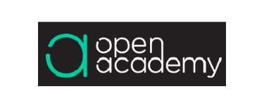 open academy