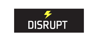 Dispurt