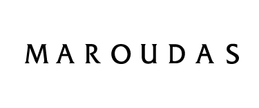 Maroudas